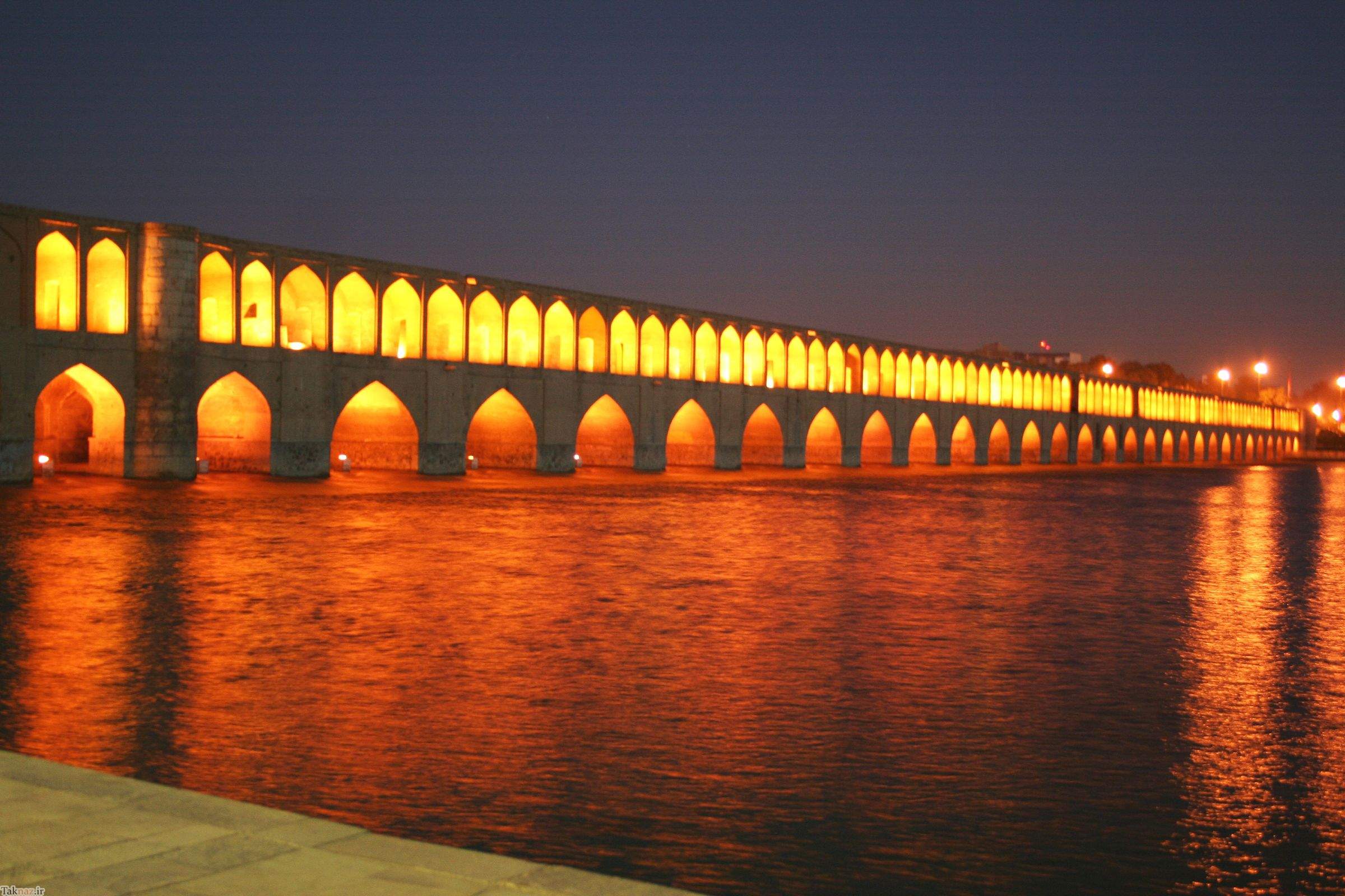 http://www.taknaz.ir/upload/92/0.454055001407219272_taknaz.jpg